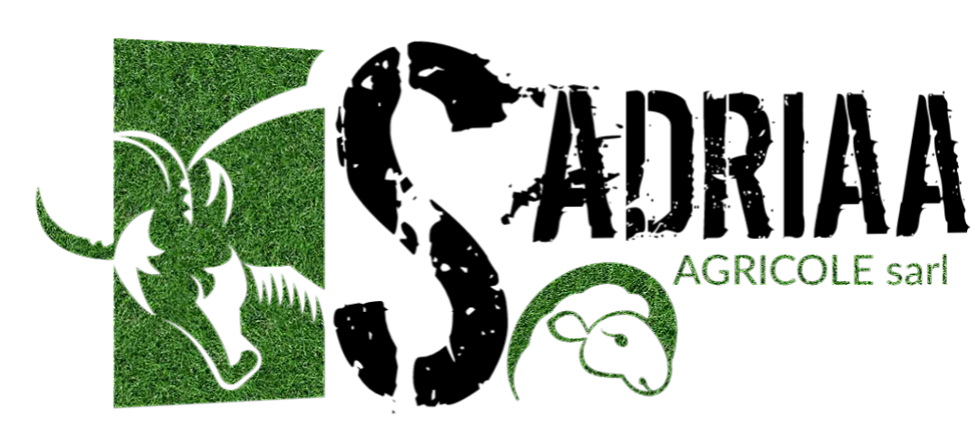 SADRIAA AGRICOLE